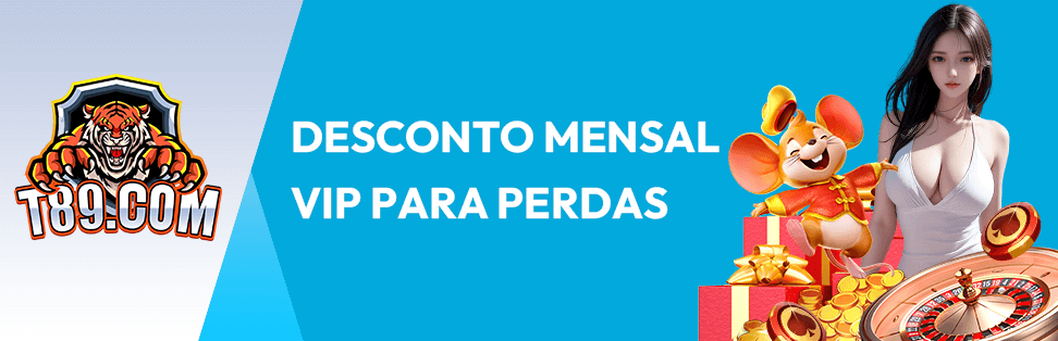 gráfico dinamico para apostas de jogos